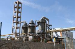 赤峰新型挖溝機出租電話號碼