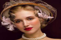 赤峰天資美容美發(fā)電話(huà)號(hào)碼