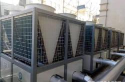 赤峰三反鍋爐安裝電話號碼