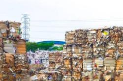 赤峰廢紙收購站電話號碼查詢