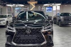 赤峰豪車接送車電話號(hào)碼