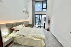 赤峰萬(wàn)達(dá)玩樂(lè)城電話號(hào)碼