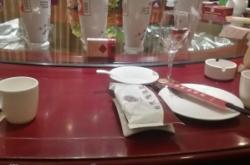 赤峰頭道街回民飯店電話號(hào)碼