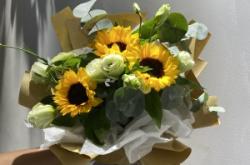 赤峰御花園花藝館電話號(hào)碼