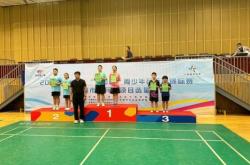 赤峰兵乓球運(yùn)動(dòng)館電話號碼