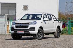 赤峰正拓商貿(mào)電話號碼查詢