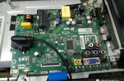 赤峰市收購電路板電話號碼