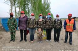 赤峰樓道發(fā)水電話號碼是多少