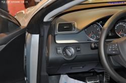 赤峰cc養(yǎng)車加盟店電話號碼