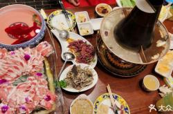 赤峰王爺府火鍋地址電話號(hào)碼