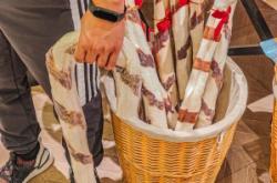 赤峰大奇寵物店電話號(hào)碼