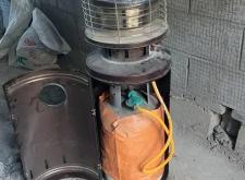 赤峰煤氣灶上門維修電話號(hào)碼