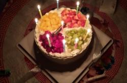 赤峰唯多利蛋糕城店電話號(hào)碼