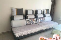 赤峰法式沙發(fā)廠電話號碼多少