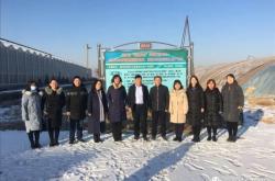 赤峰遺傳實驗室電話地址查詢