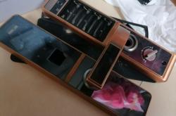 赤峰保險柜訂做電話地址查詢