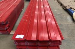 赤峰滲透板批發(fā)廠家電話號(hào)碼