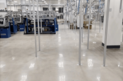 赤峰地板修漆師傅電話號碼