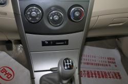 赤峰比亞迪貼膜電話多少號(hào)