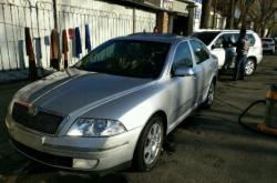 赤峰大運(yùn)斯柯達(dá)銷售電話號碼