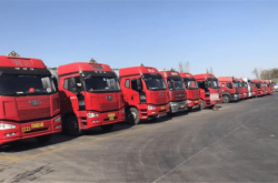 荊州至赤峰物流專線電話號(hào)碼