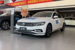 赤峰奇瑞風(fēng)云4s店電話號碼