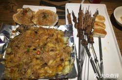 赤峰微波肉串供應(yīng)商電話號(hào)碼