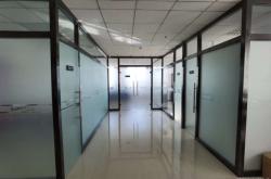 赤峰門窗改裝店電話號碼查詢