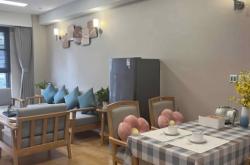 赤峰唯美游泳館電話地址查詢