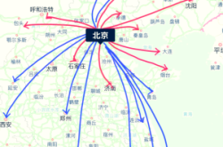 赤峰到涿州大巴車電話號(hào)碼