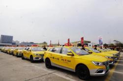 赤峰出租車轉(zhuǎn)租公司電話號碼