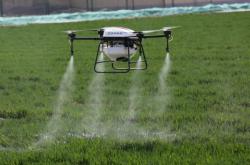 赤峰植保無(wú)人機(jī)出租電話是多少