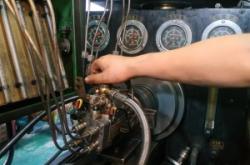 赤峰修車電話號(hào)碼多少號(hào)了