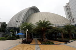 赤峰博恩藝術(shù)中心電話號碼