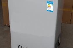 赤峰綠豆沙批發(fā)商電話號(hào)碼