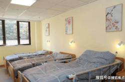 赤峰金賽旅館地址電話號碼查詢