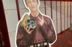 赤峰蠟像直銷電話多少啊