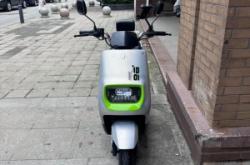 赤峰電動(dòng)車歐派售后電話號(hào)碼