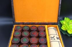 赤峰包裝盒工廠電話地址查詢