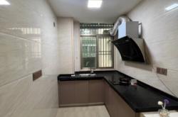 赤峰寧城淋浴房出租電話號碼