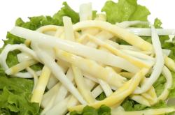 赤峰蘆薈加盟電話多少號碼