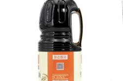 赤峰市千禾公司電話號碼