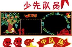 赤峰黑板墻貼廠家電話號(hào)碼