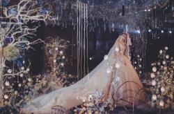 赤峰婚禮督導電話多少號