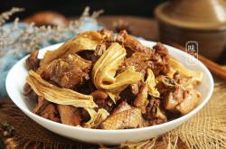 赤峰山家常菜飯店電話號(hào)碼