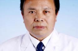 赤峰市醫(yī)院便秘科電話號碼