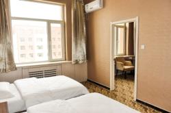 赤峰預(yù)定住宿電話號碼是多少