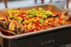 赤峰素菜館優(yōu)惠團購電話號碼