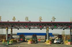 灤平到赤峰的拼車電話號碼