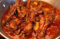 赤峰烤肉橋北店電話號(hào)碼